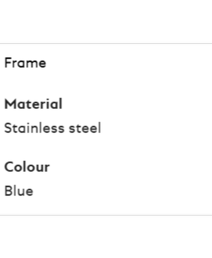 detail_1754402122_Screenshot 2025-08-05 165426_700x850.png